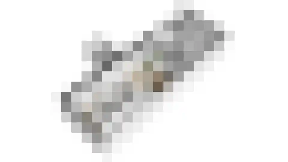 Pleineslaan 5 Den Dolder thumbnail 53