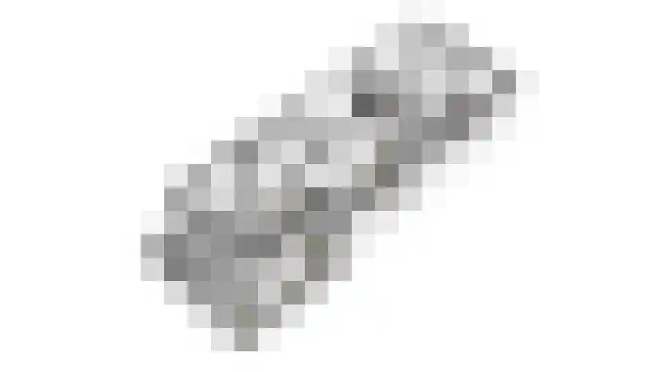 Pleineslaan 5 Den Dolder thumbnail 53
