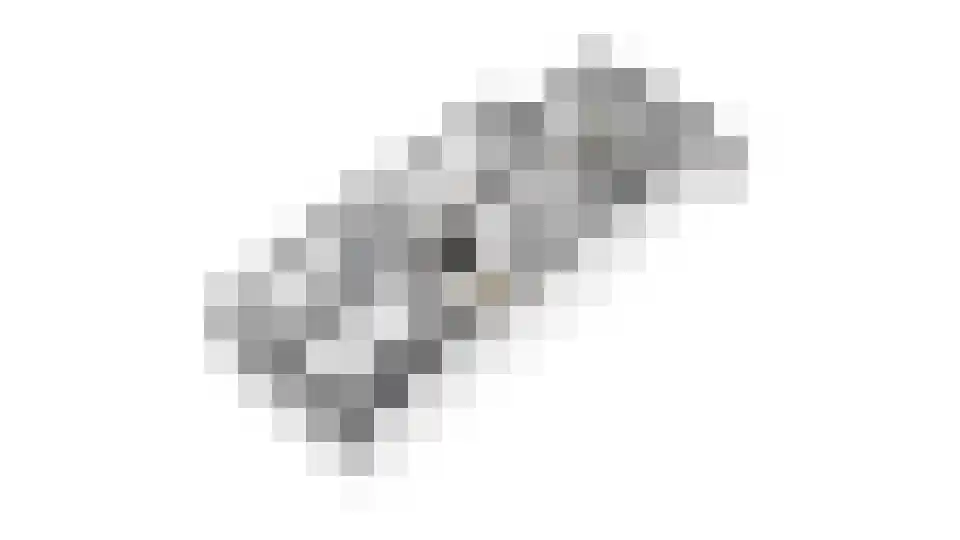Pleineslaan 5 Den Dolder thumbnail 54