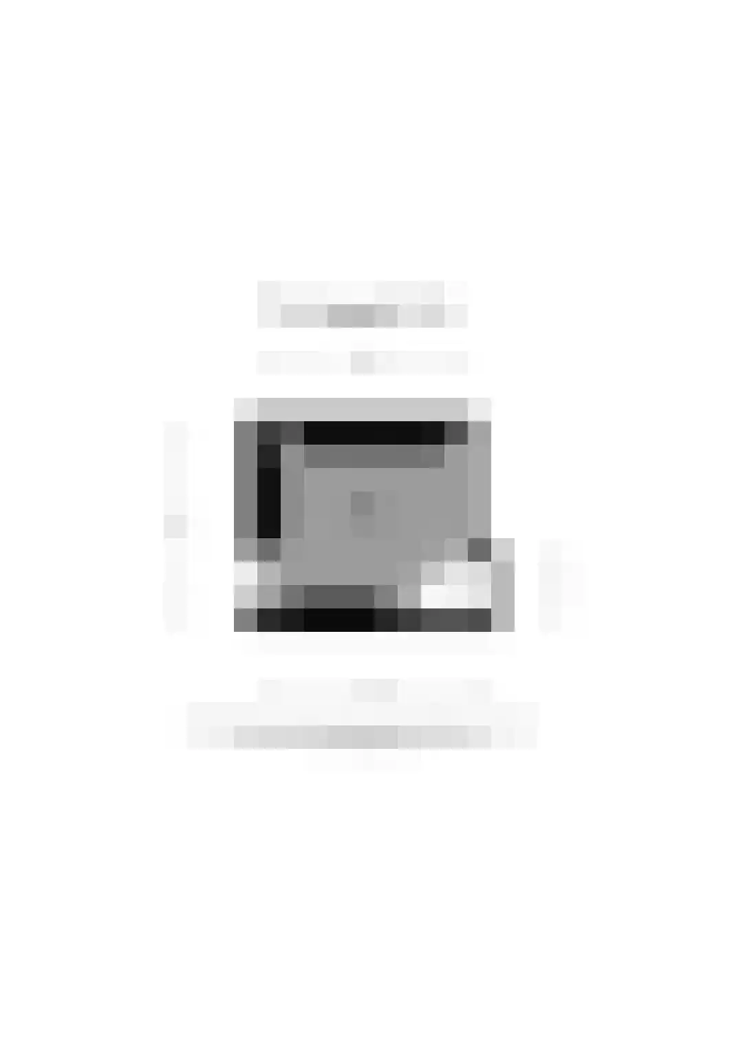 Pleineslaan 5 Den Dolder thumbnail 55