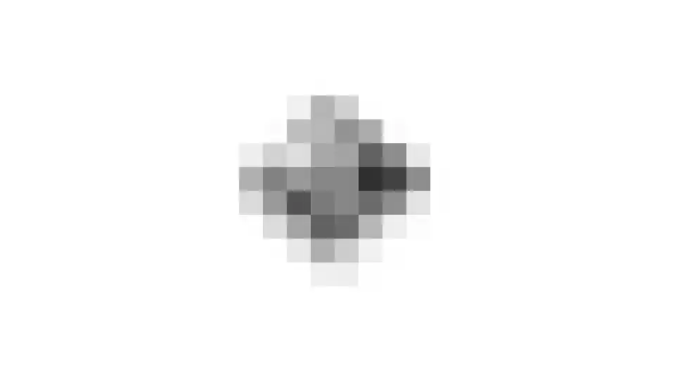 Pleineslaan 5 Den Dolder thumbnail 56