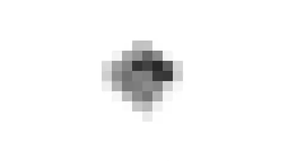 Pleineslaan 5 Den Dolder thumbnail 57