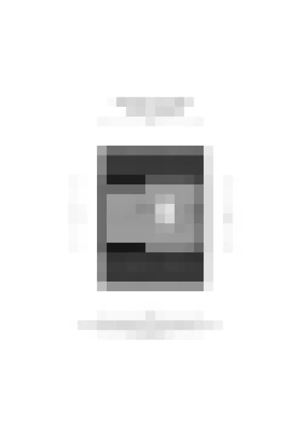 Pleineslaan 5 Den Dolder thumbnail 58
