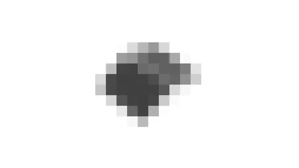 Pleineslaan 5 Den Dolder thumbnail 59
