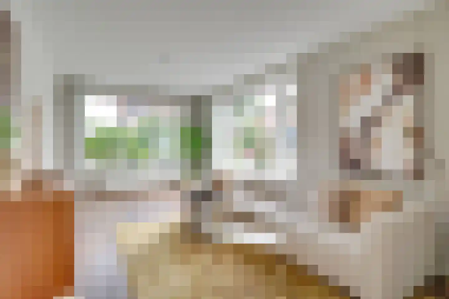 Pleineslaan 5 Den Dolder thumbnail 6