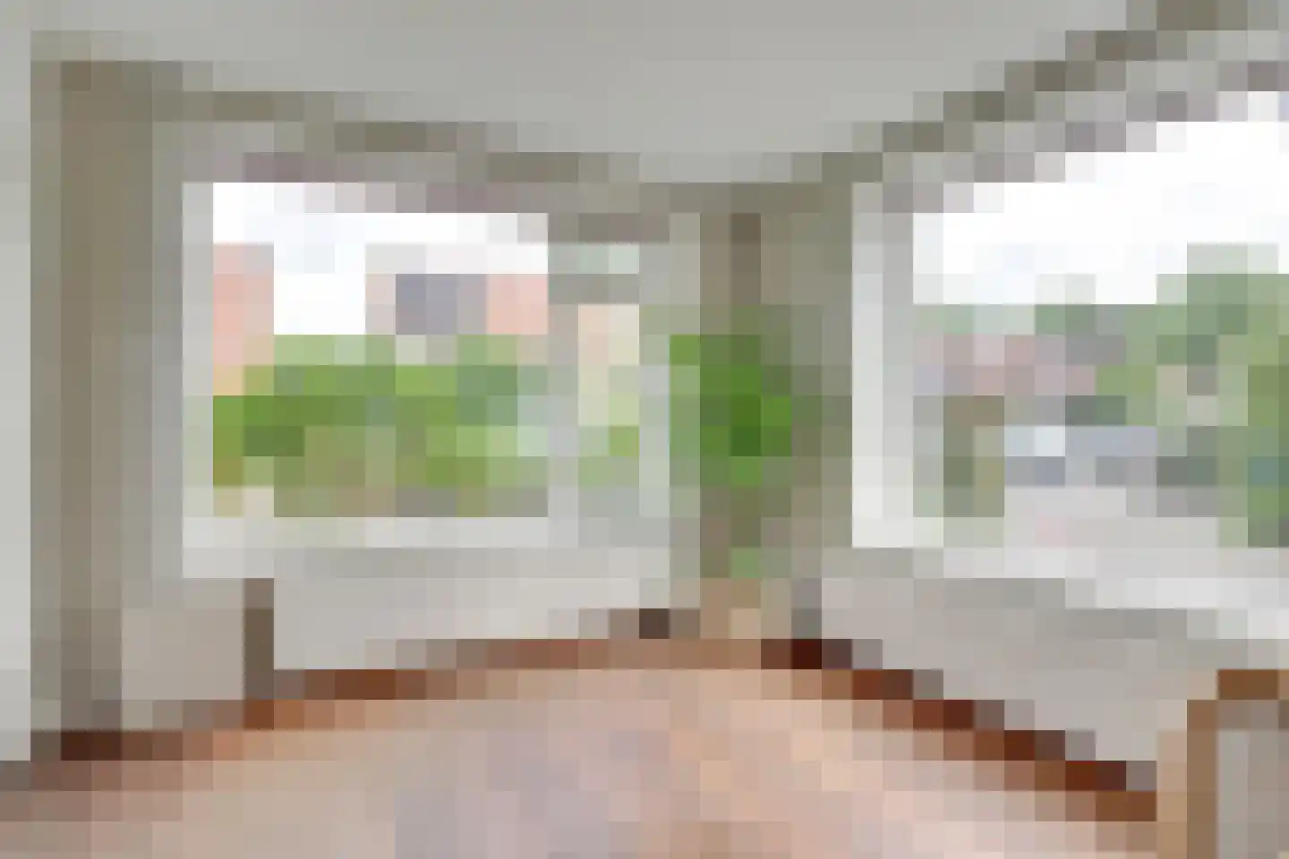 Pleineslaan 5 Den Dolder thumbnail 7