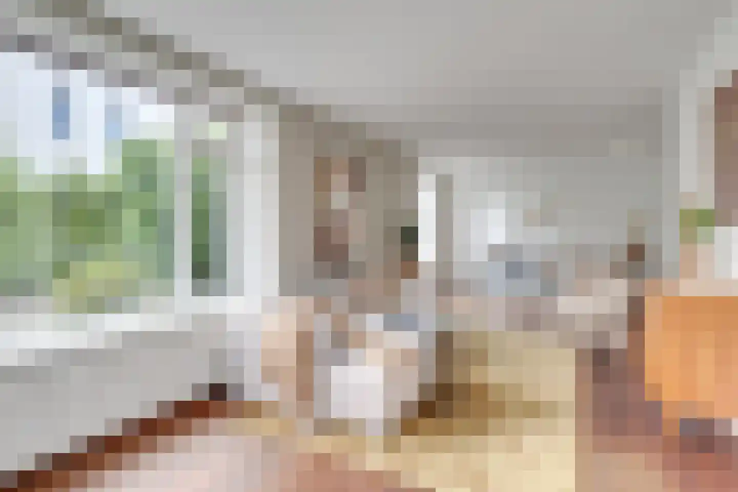 Pleineslaan 5 Den Dolder thumbnail 8