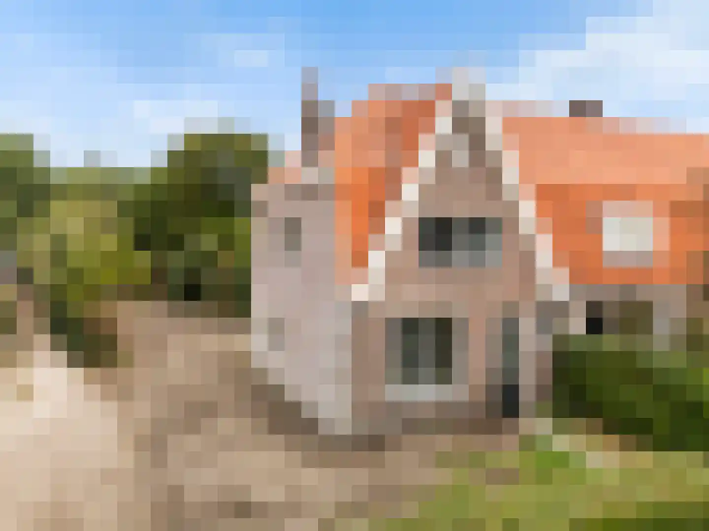 Pleineslaan 58 in Den Dolder