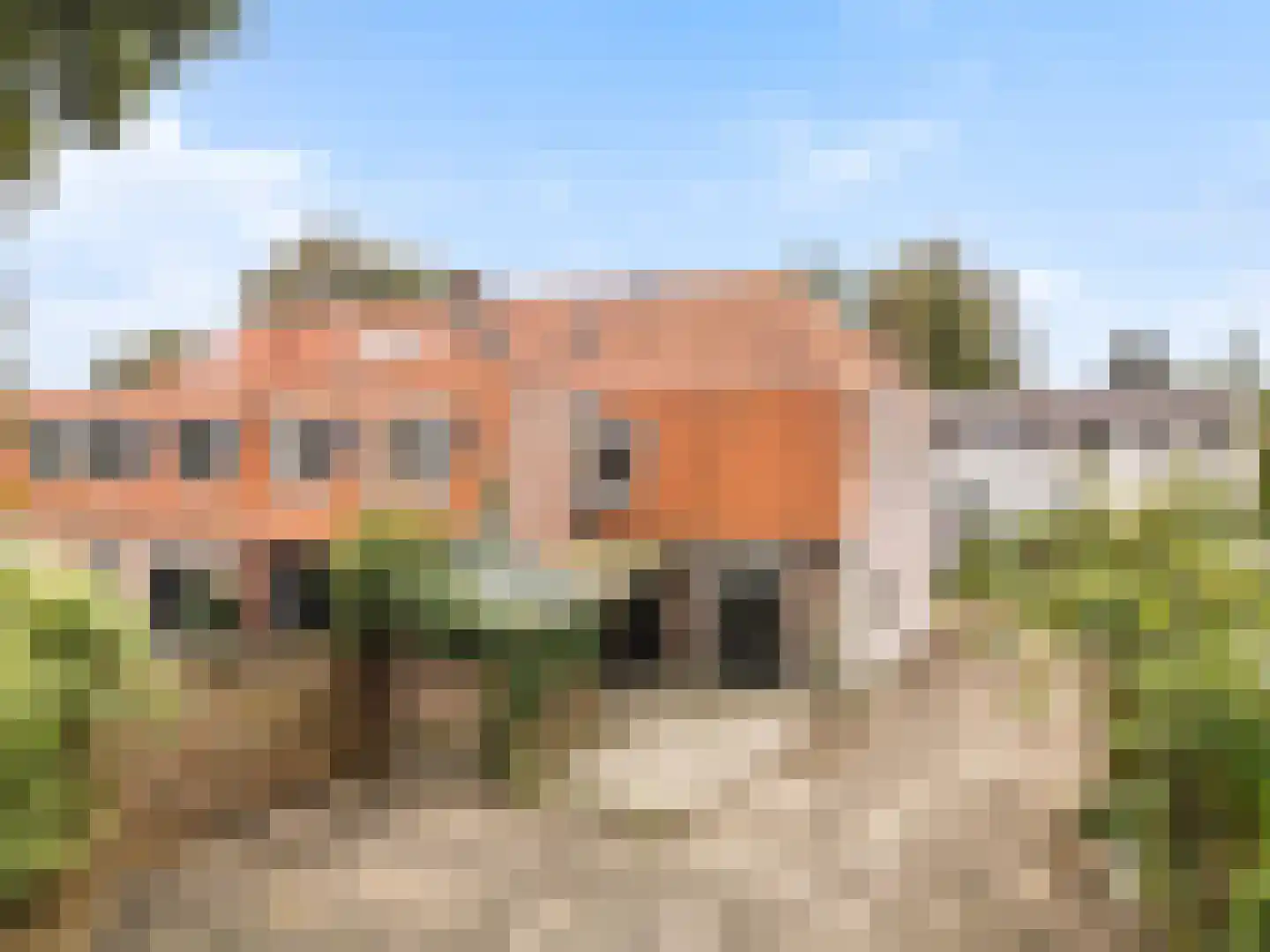 Pleineslaan 58 Den Dolder thumbnail 15