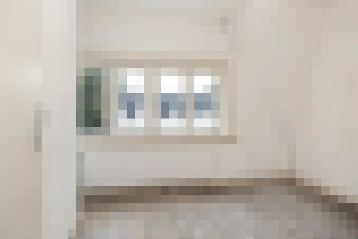 Pleineslaan 58 Den Dolder thumbnail 18