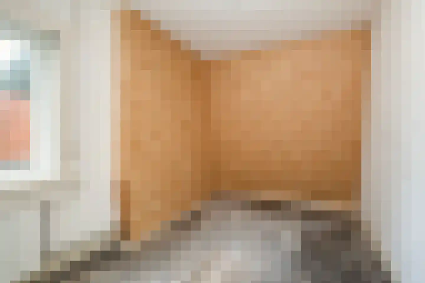 Pleineslaan 58 Den Dolder thumbnail 20