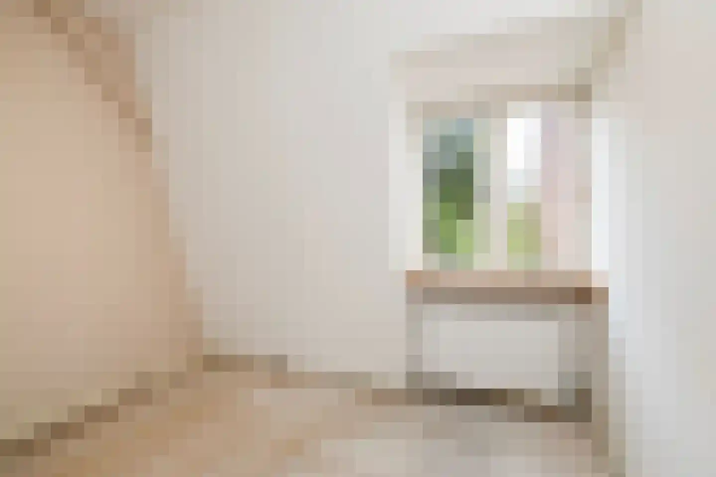 Pleineslaan 58 Den Dolder thumbnail 22