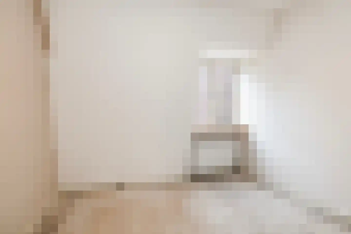 Pleineslaan 58 Den Dolder thumbnail 23