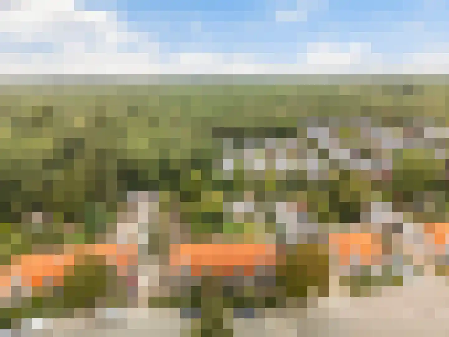 Pleineslaan 58 Den Dolder thumbnail 25