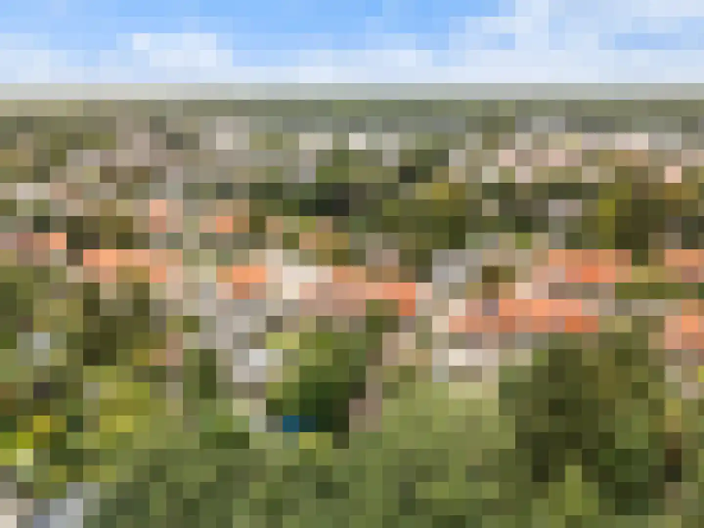 Pleineslaan 58 Den Dolder thumbnail 26