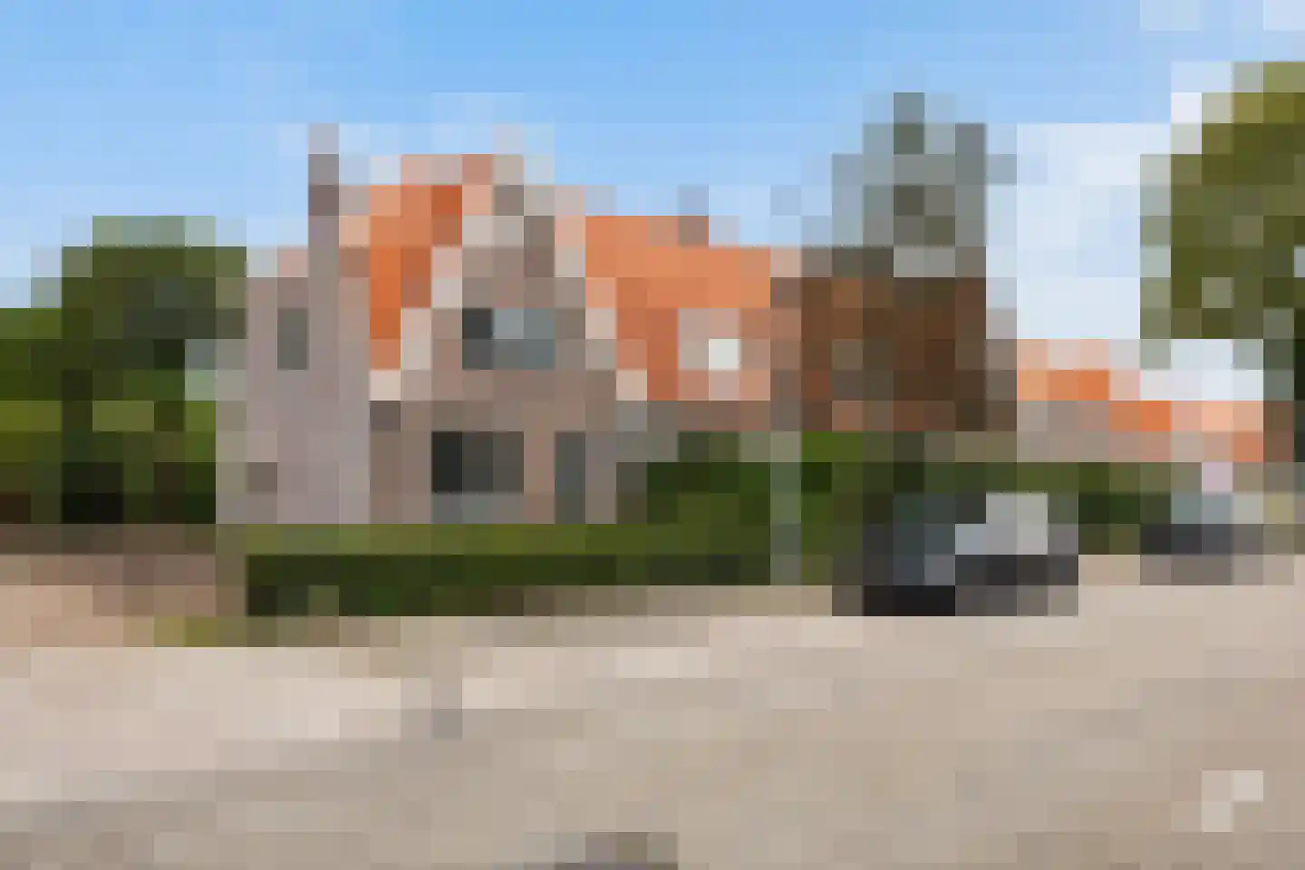 Pleineslaan 58 Den Dolder foto 3