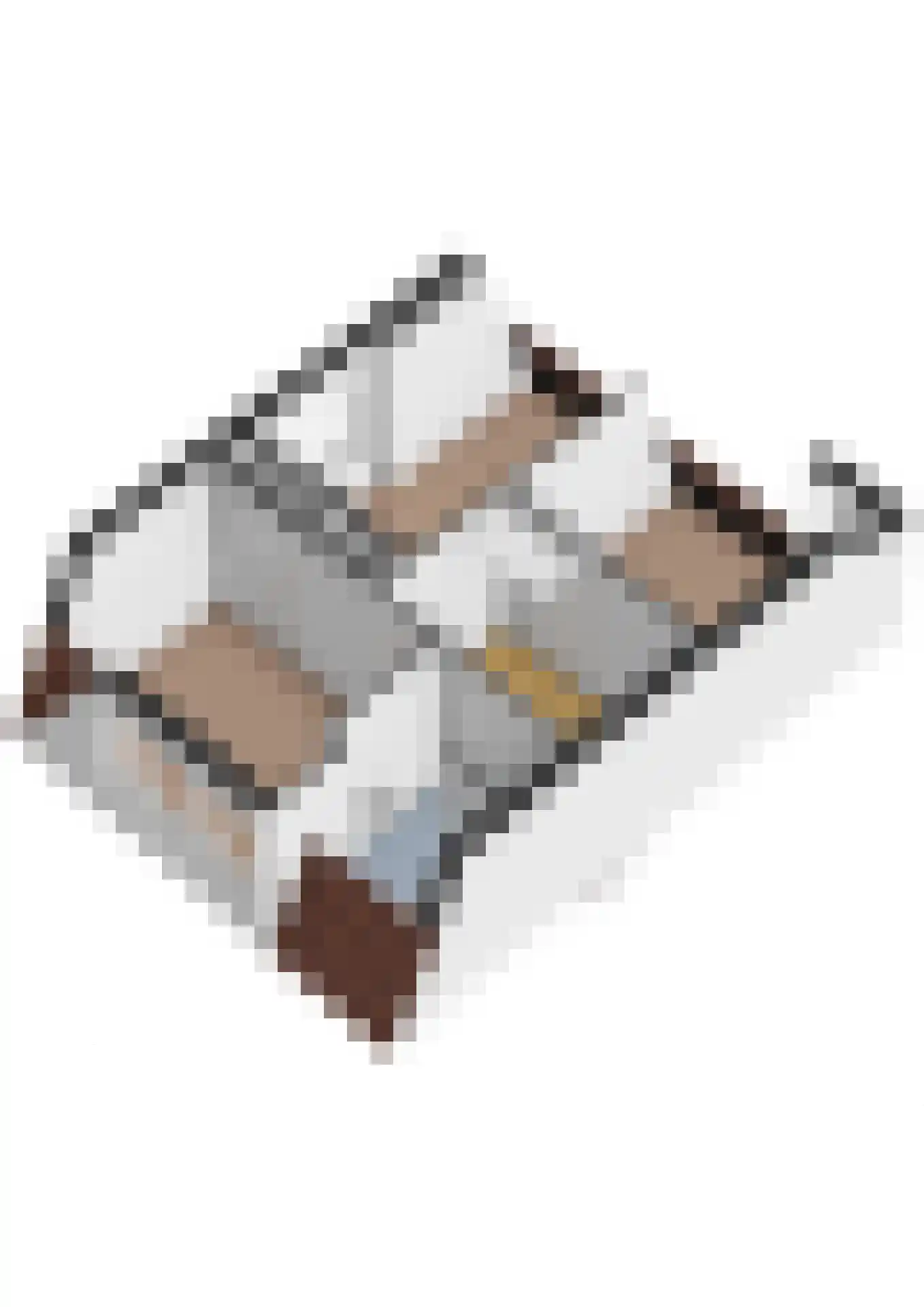 Pleineslaan 58 Den Dolder thumbnail 32