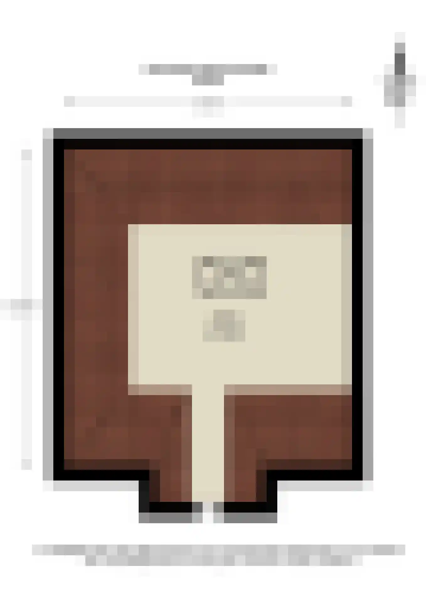 Pleineslaan 58 Den Dolder thumbnail 33