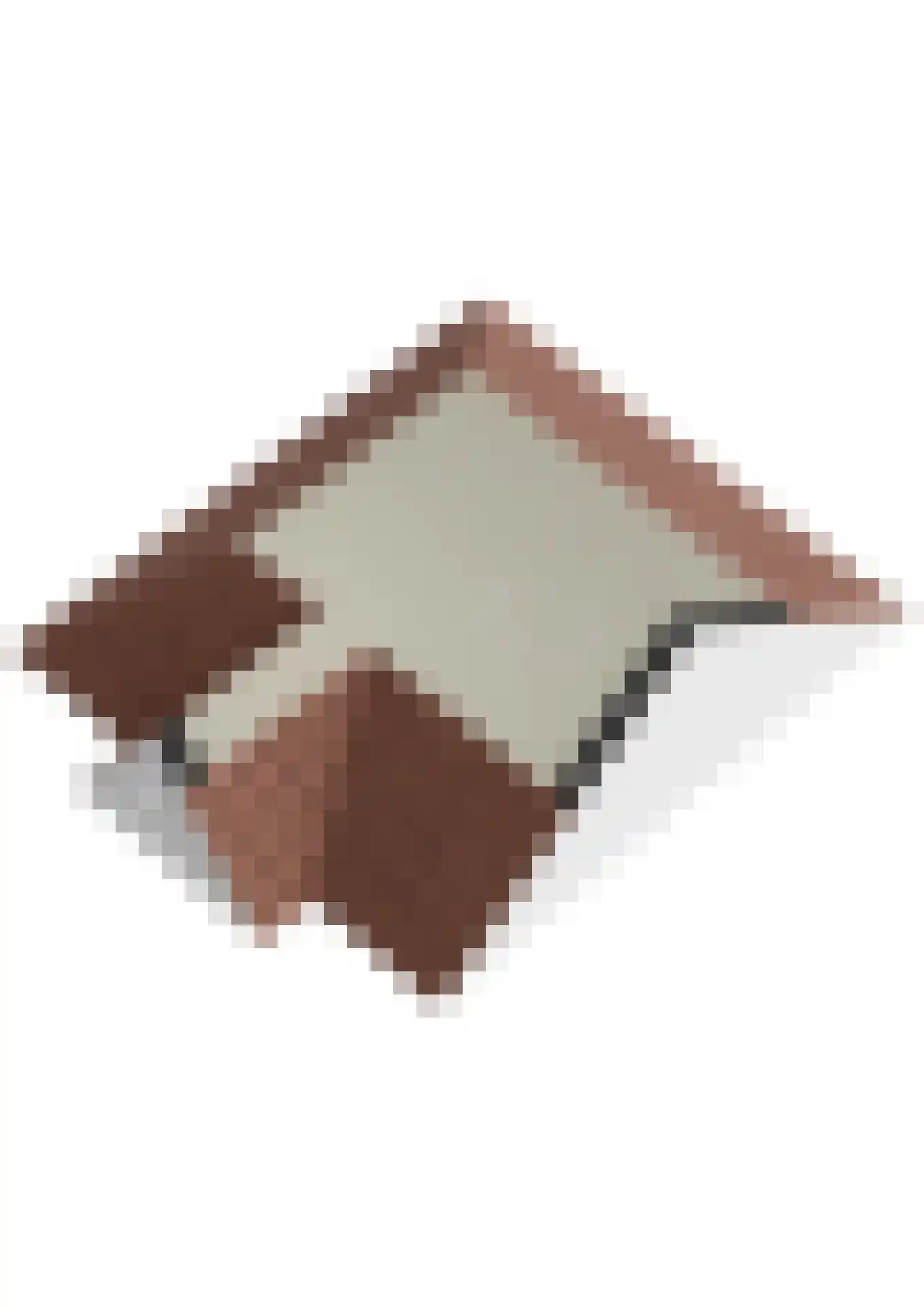 Pleineslaan 58 Den Dolder thumbnail 34