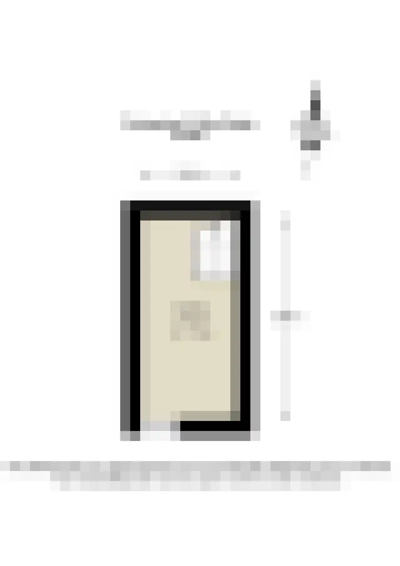 Pleineslaan 58 Den Dolder thumbnail 35