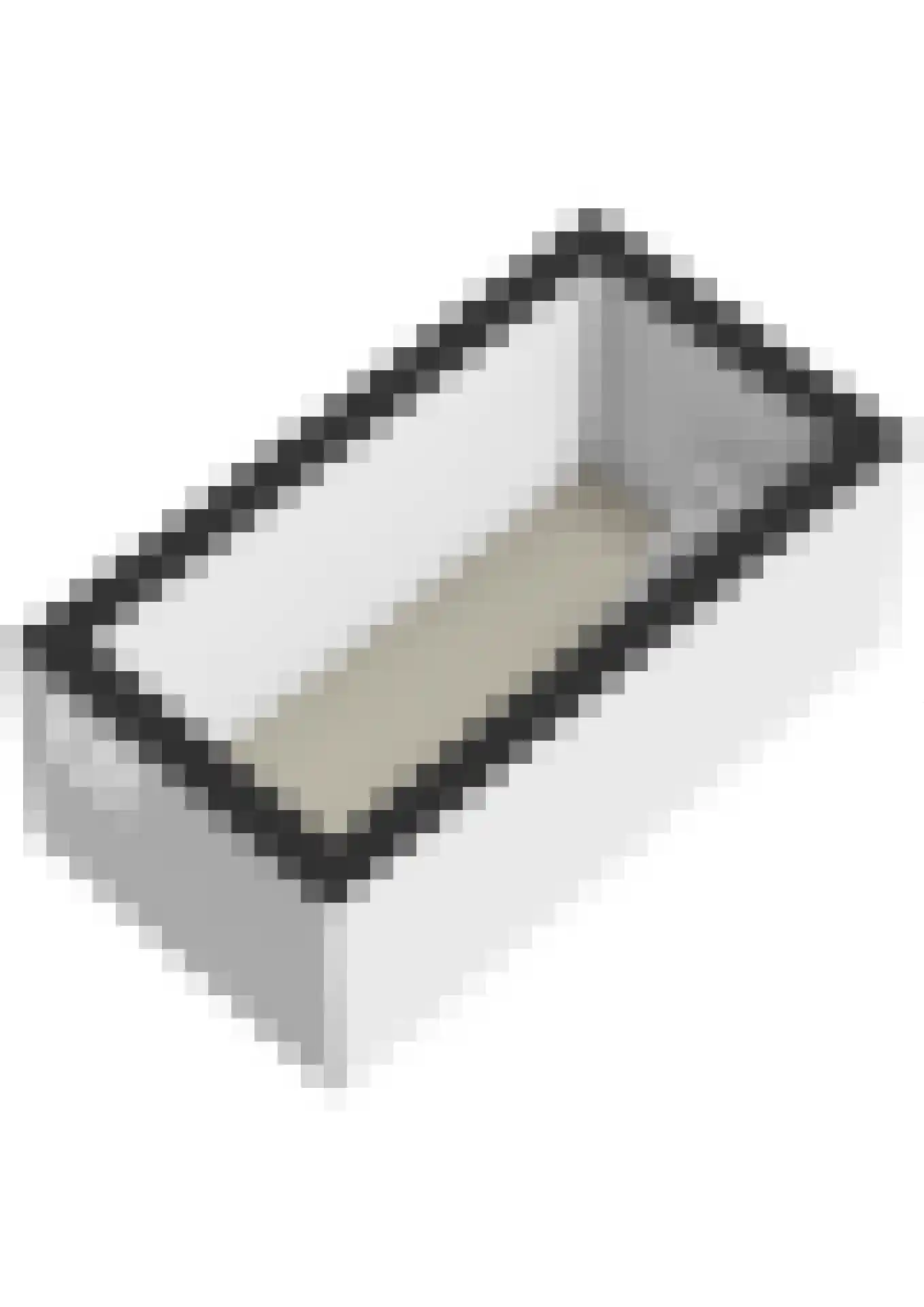 Pleineslaan 58 Den Dolder thumbnail 36