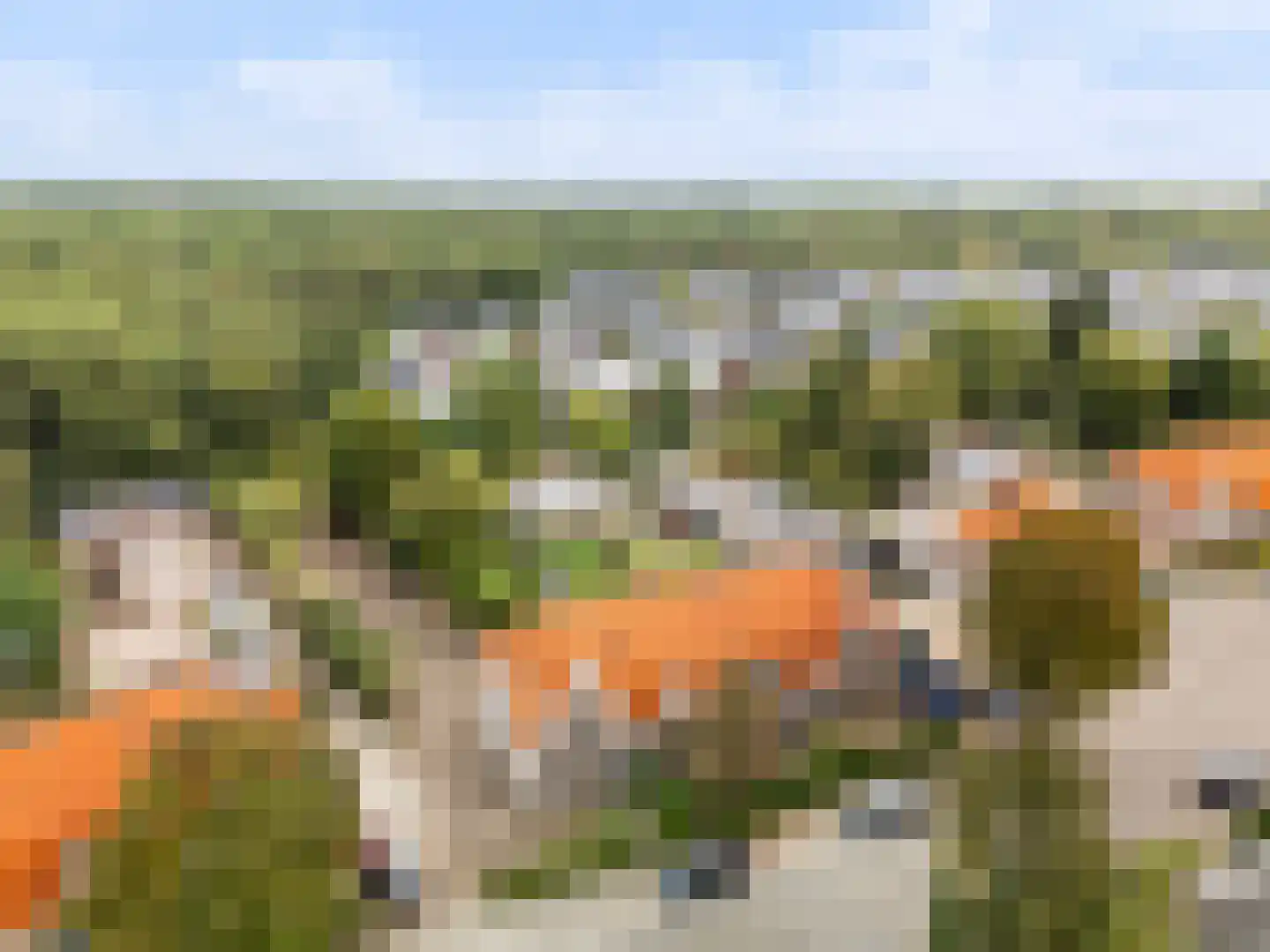 Pleineslaan 58 Den Dolder thumbnail 4