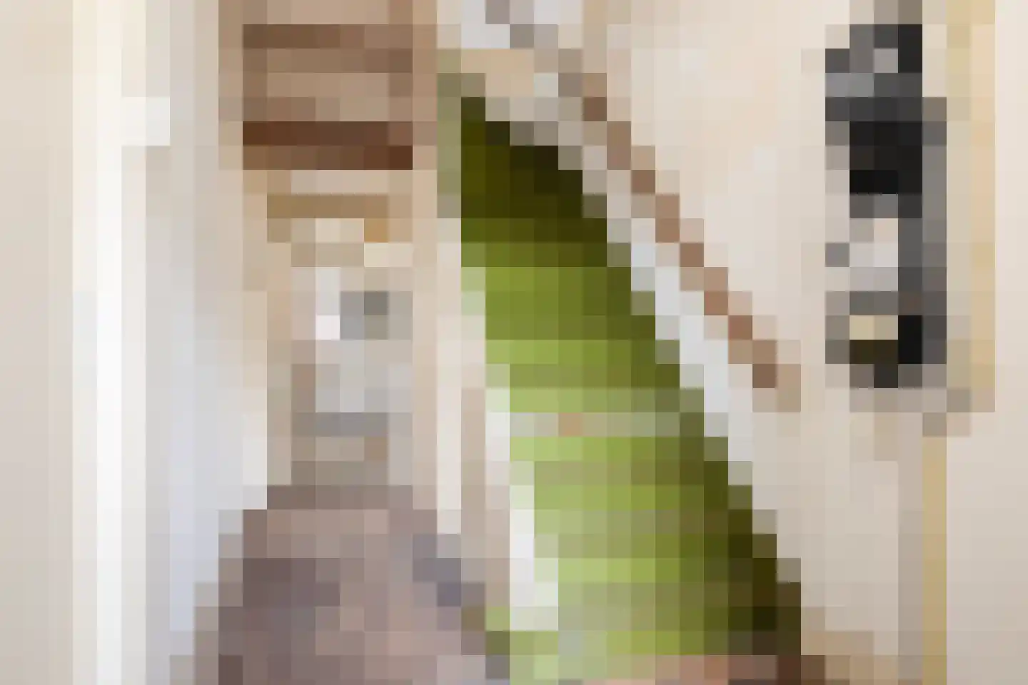 Pleineslaan 58 Den Dolder thumbnail 5