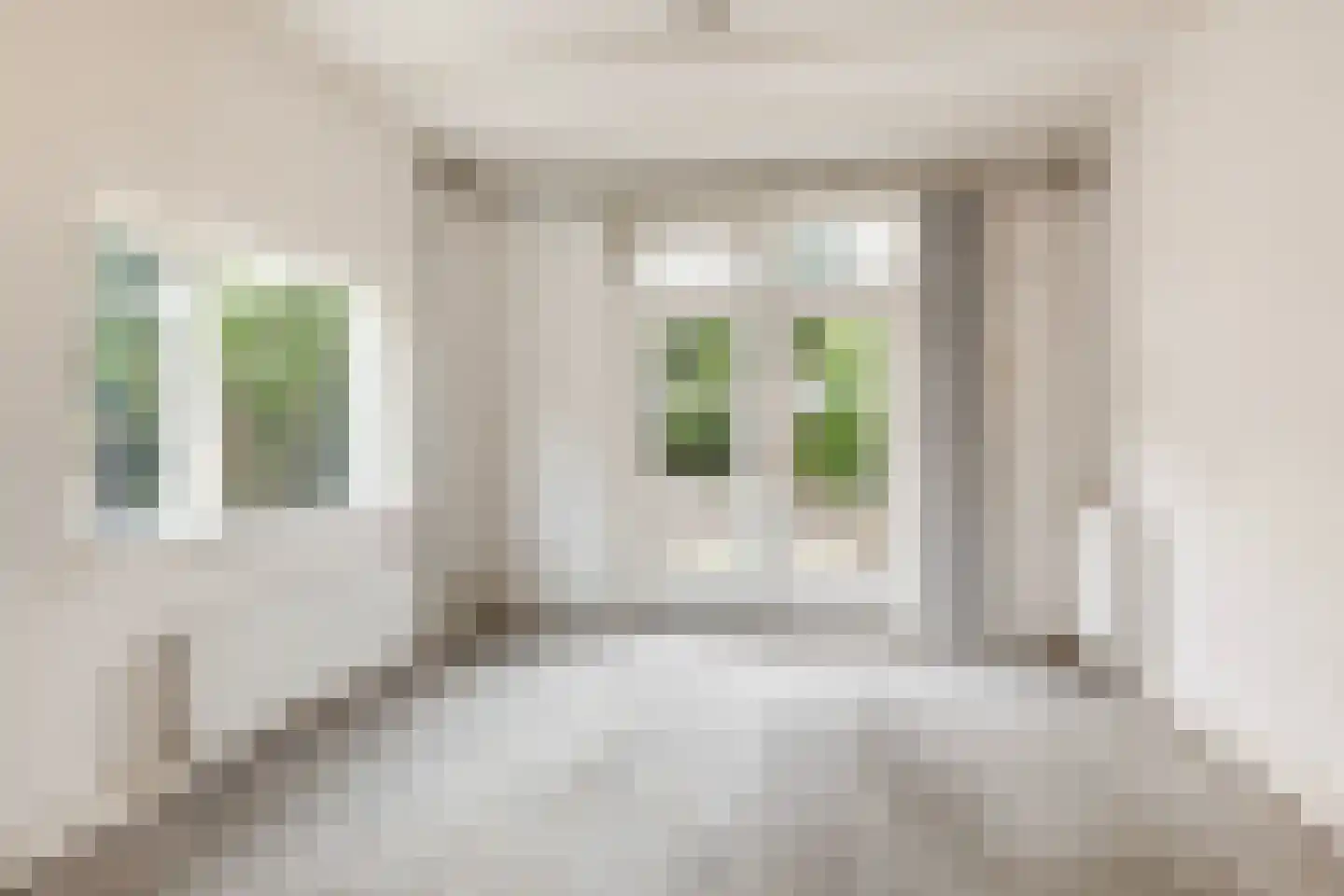 Pleineslaan 58 Den Dolder thumbnail 8