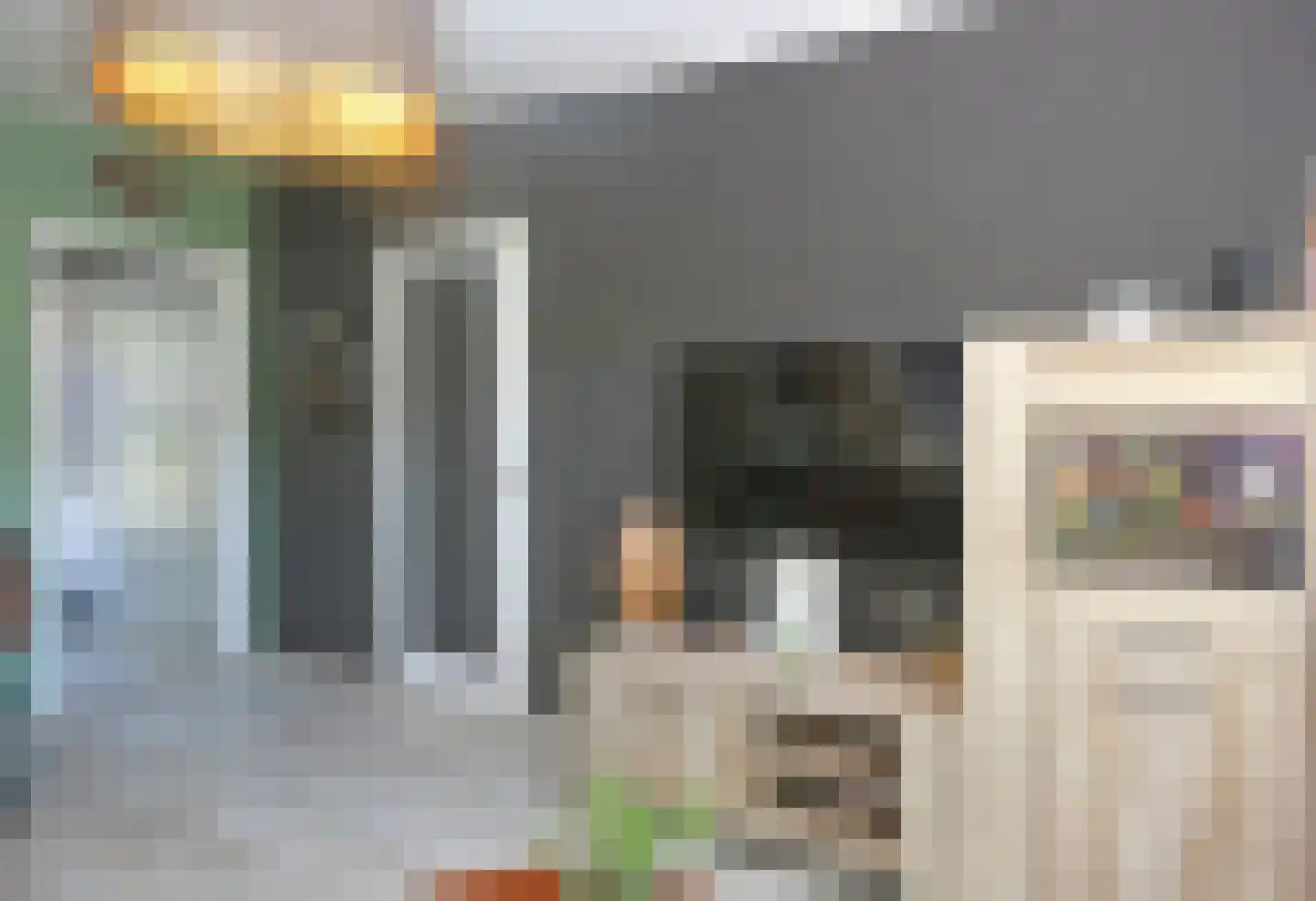 Pleinpaed 3 Twijzelerheide thumbnail 10