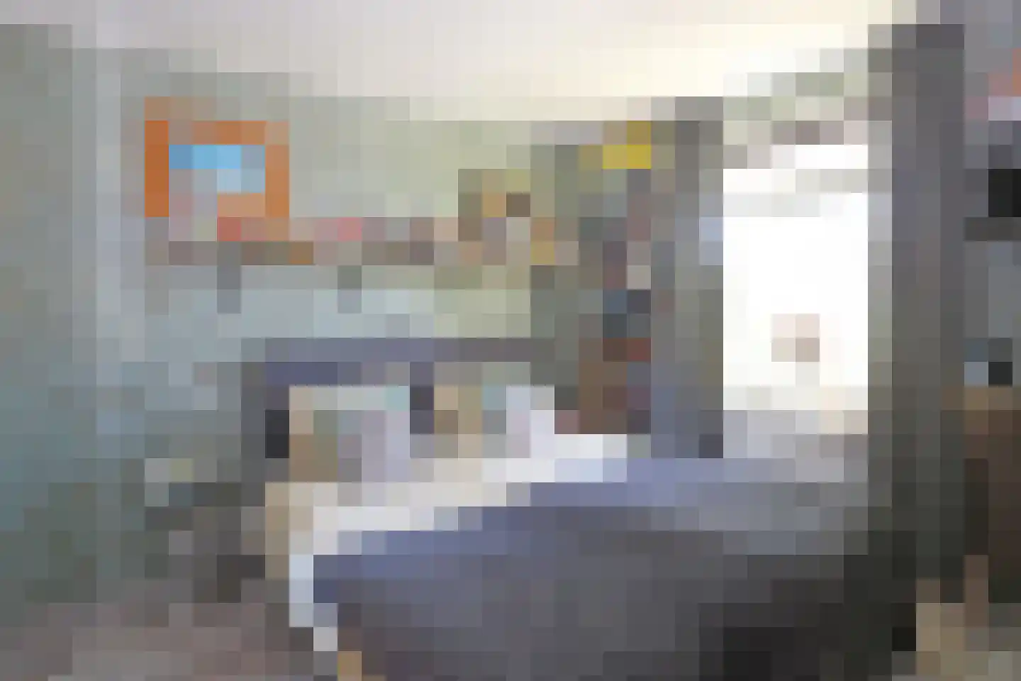 Pleinpaed 3 Twijzelerheide thumbnail 12