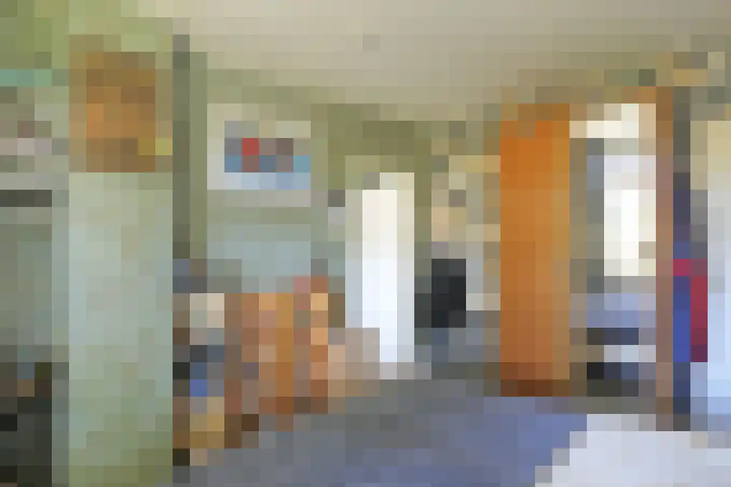 Pleinpaed 3 Twijzelerheide thumbnail 13