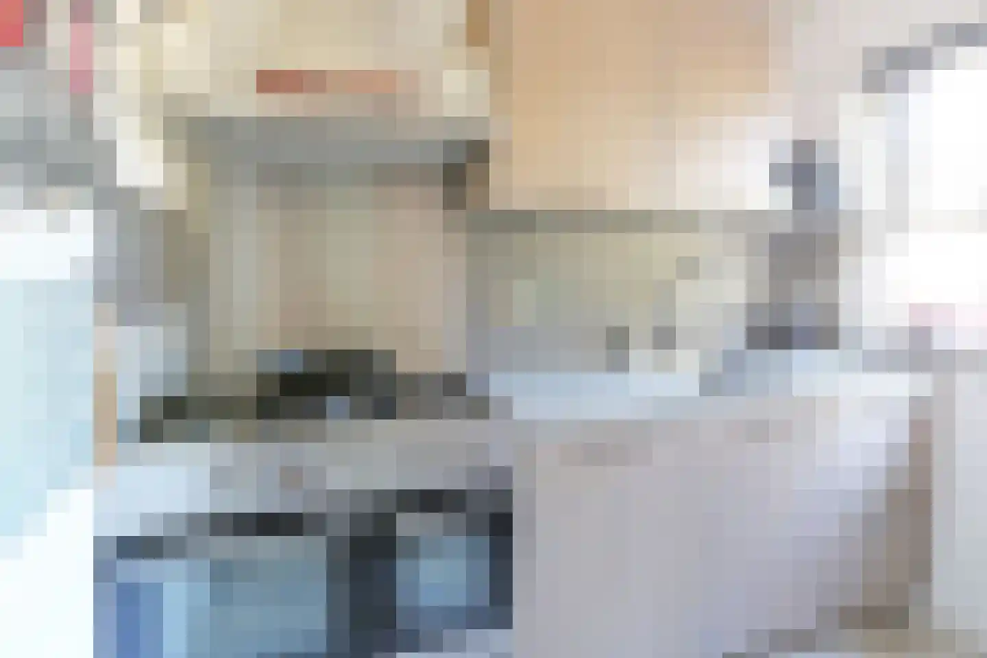Pleinpaed 3 Twijzelerheide thumbnail 16