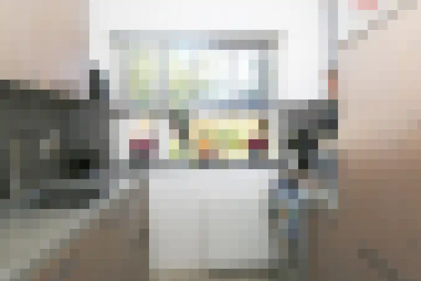 Pleinpaed 3 Twijzelerheide thumbnail 17