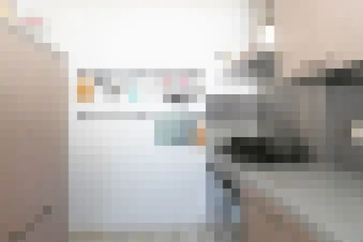 Pleinpaed 3 Twijzelerheide thumbnail 18