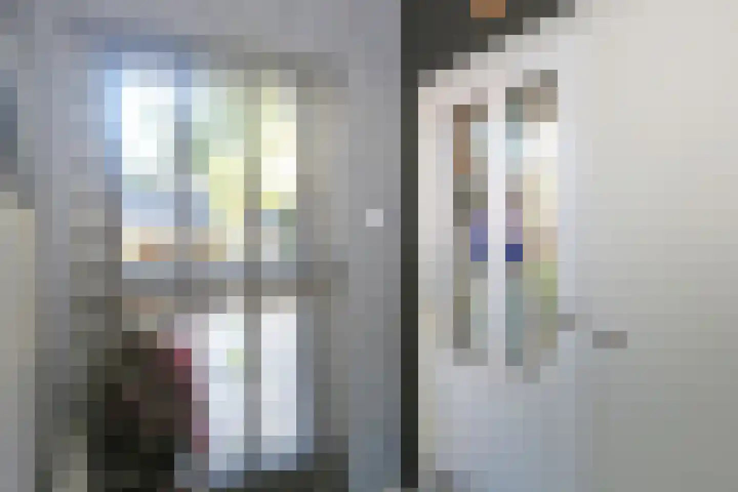 Pleinpaed 3 Twijzelerheide thumbnail 19