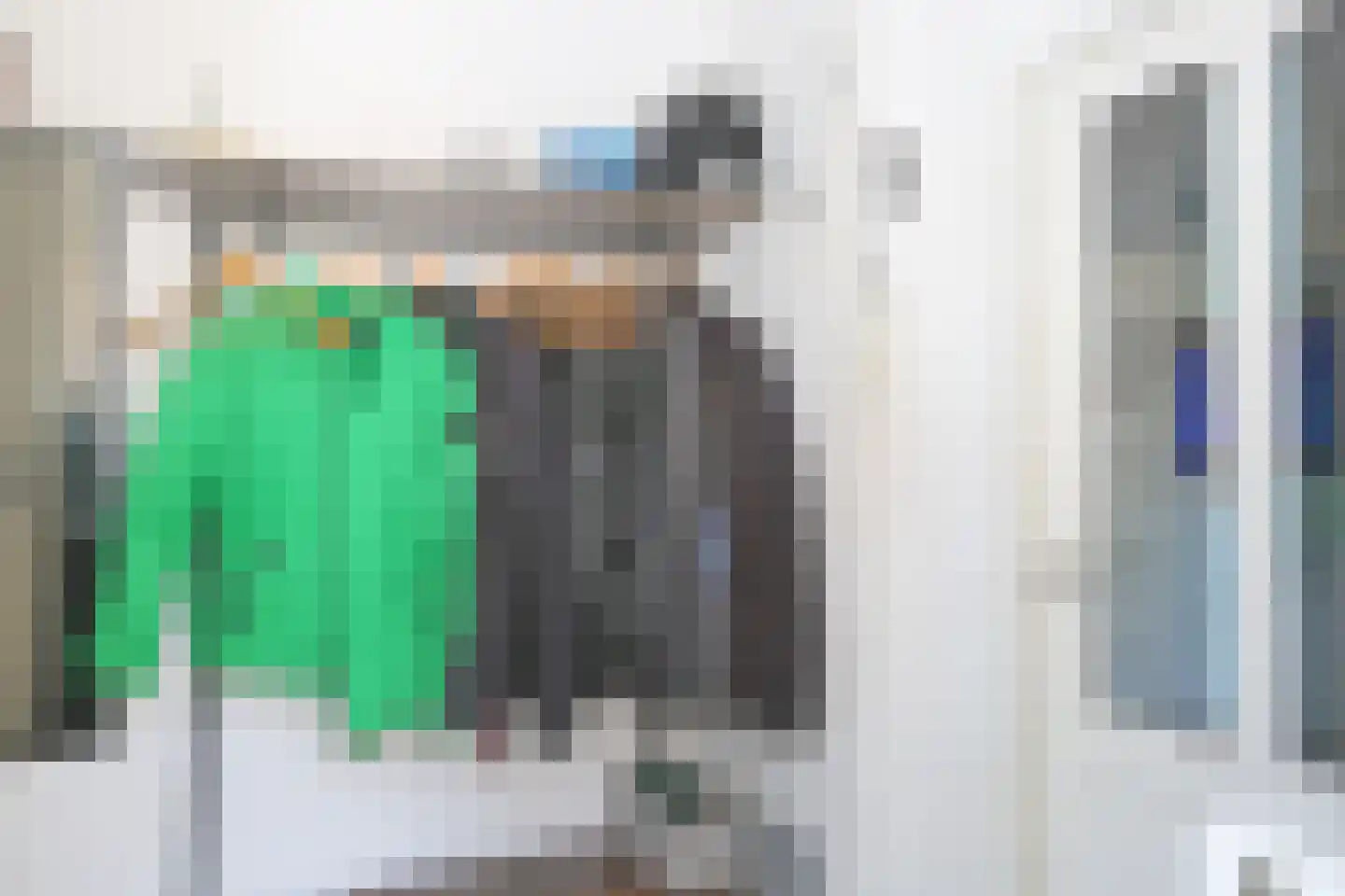 Pleinpaed 3 Twijzelerheide thumbnail 20