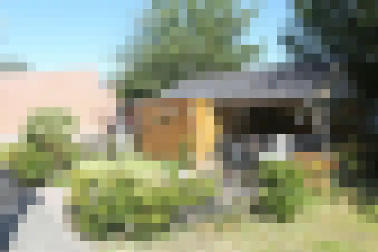 Pleinpaed 3 Twijzelerheide thumbnail 26