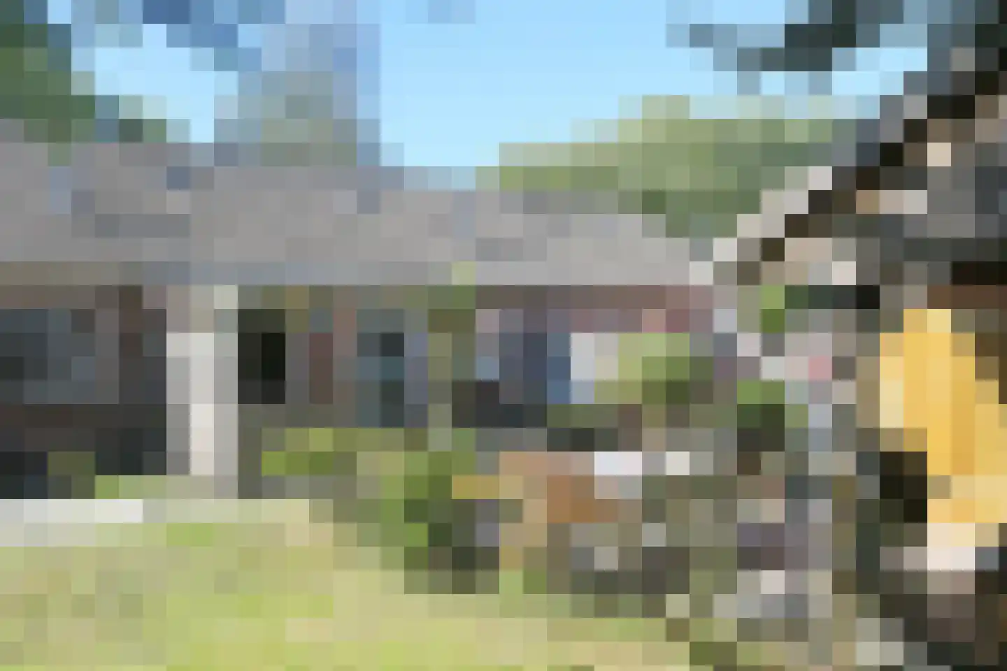 Pleinpaed 3 Twijzelerheide thumbnail 27