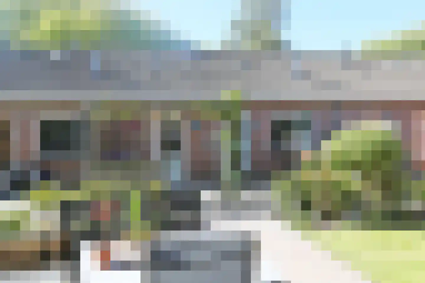 Pleinpaed 3 Twijzelerheide thumbnail 29
