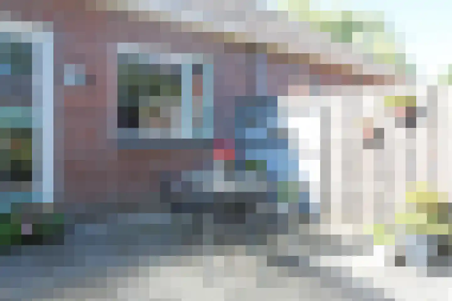 Pleinpaed 3 Twijzelerheide thumbnail 30