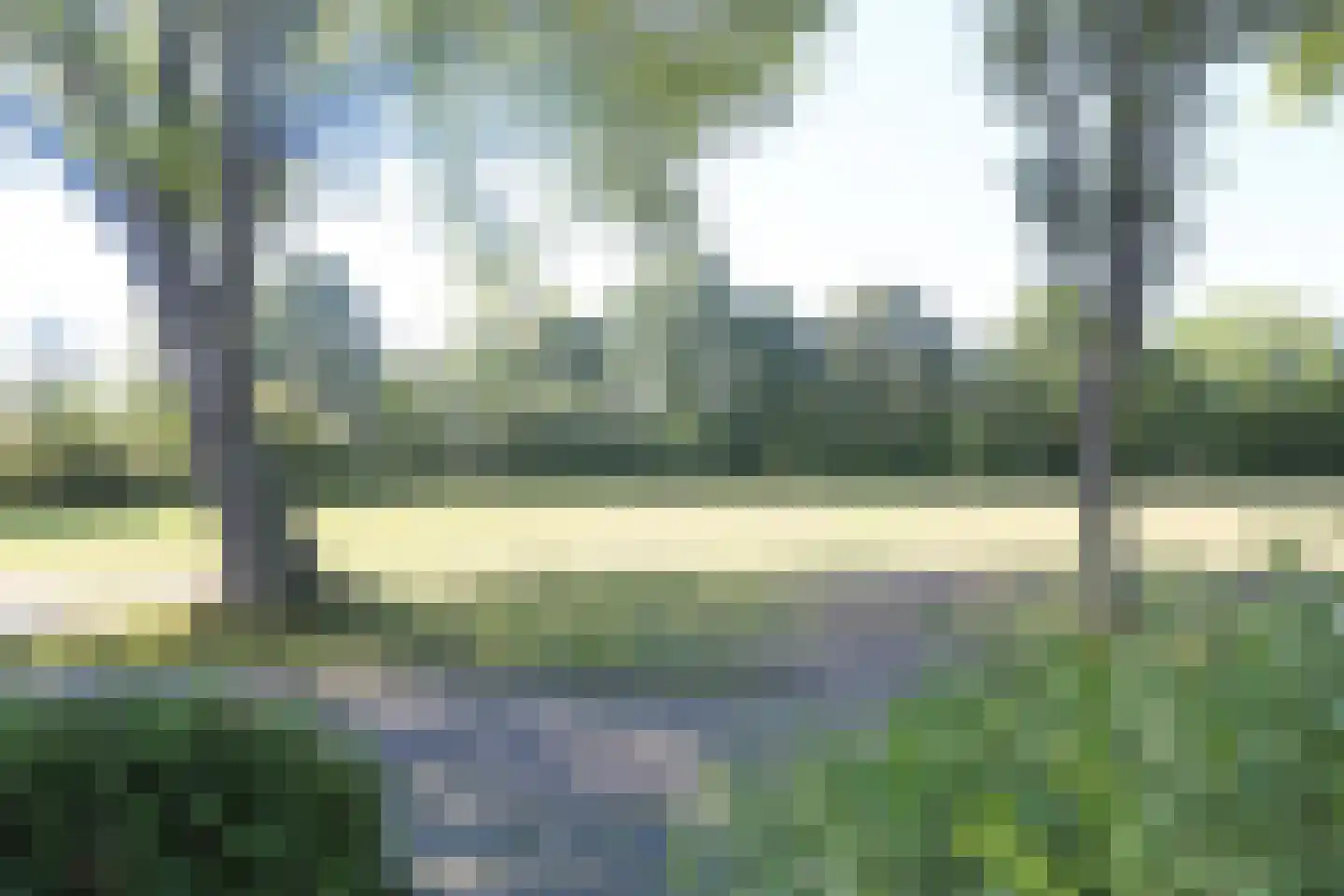 Pleinpaed 3 Twijzelerheide thumbnail 31