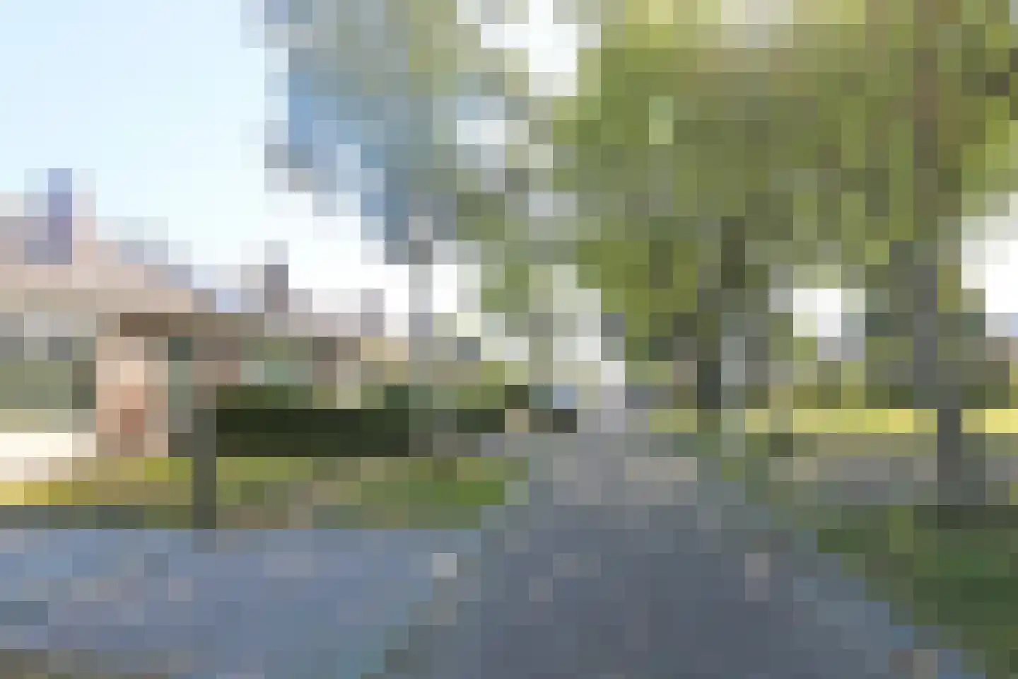 Pleinpaed 3 Twijzelerheide thumbnail 32