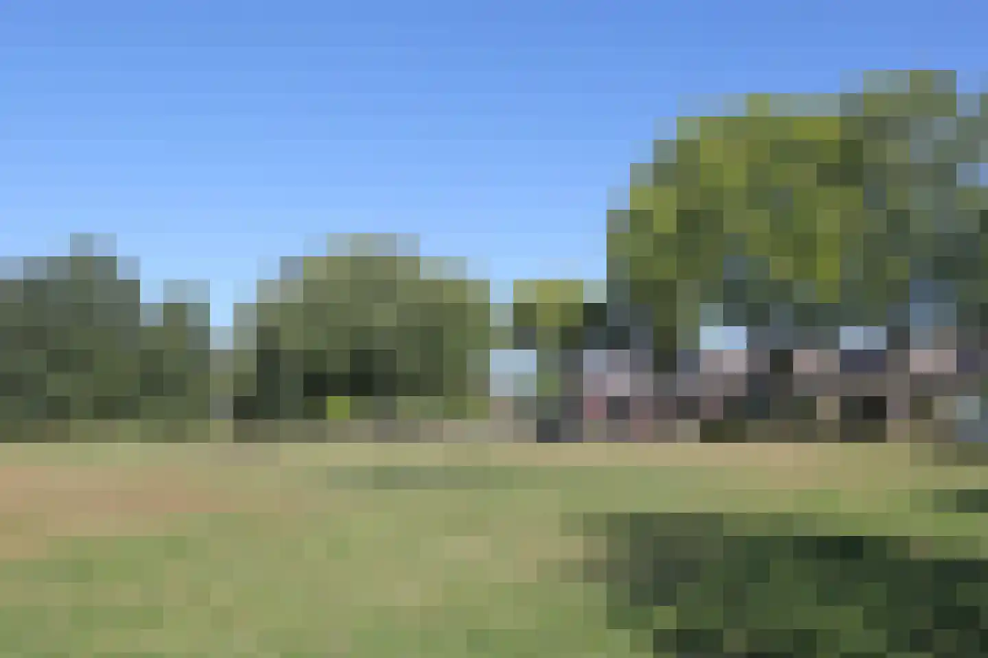 Pleinpaed 3 Twijzelerheide thumbnail 33