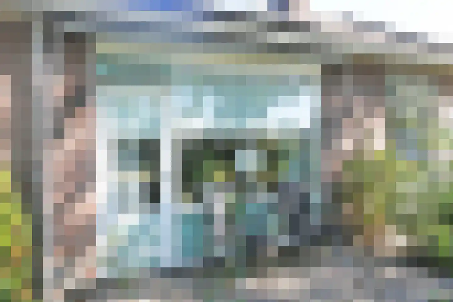 Pleinpaed 3 Twijzelerheide thumbnail 34