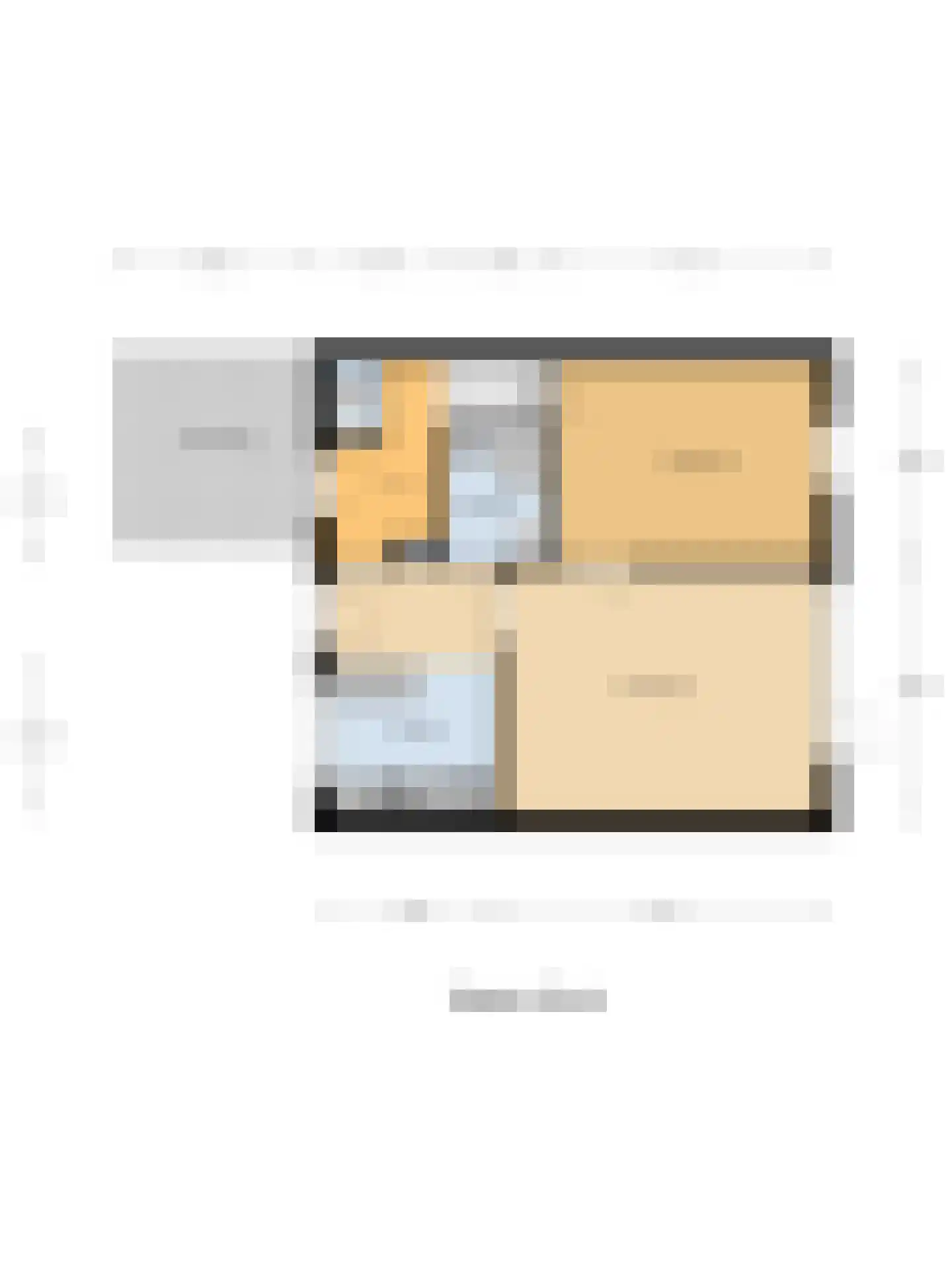 Pleinpaed 3 Twijzelerheide thumbnail 37