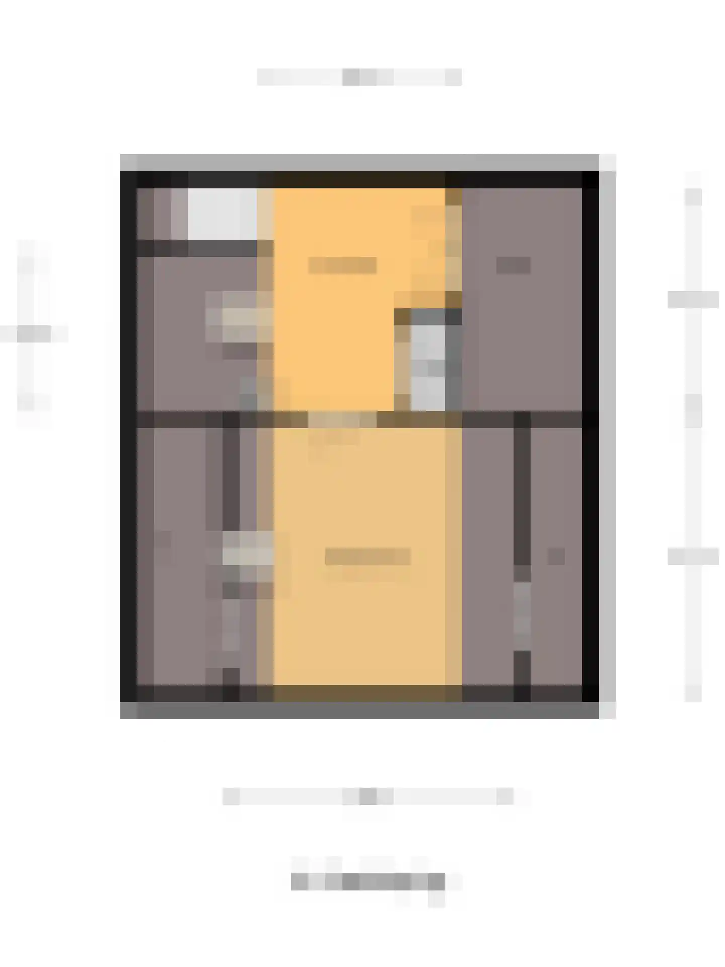 Pleinpaed 3 Twijzelerheide thumbnail 38