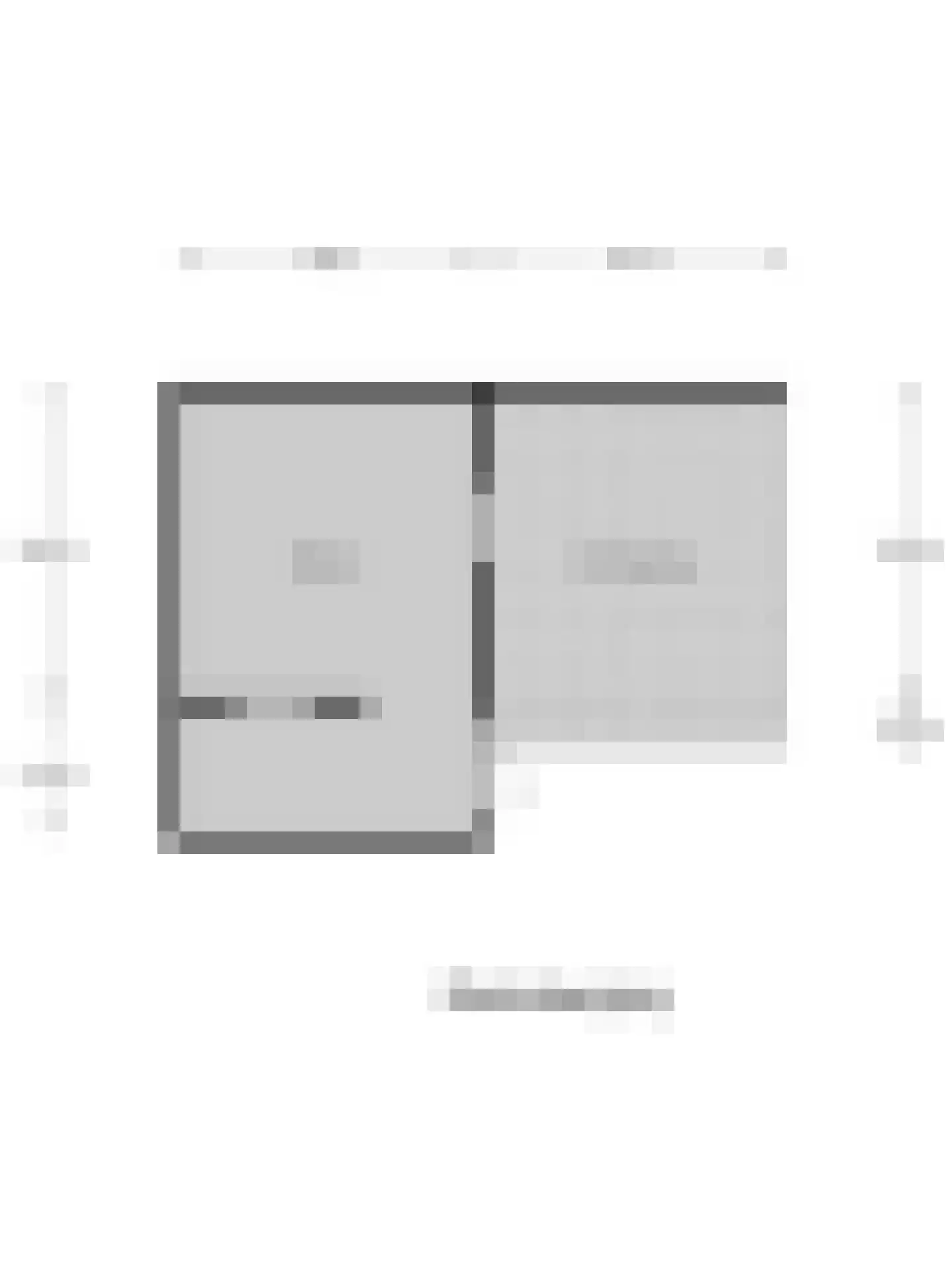 Pleinpaed 3 Twijzelerheide thumbnail 39