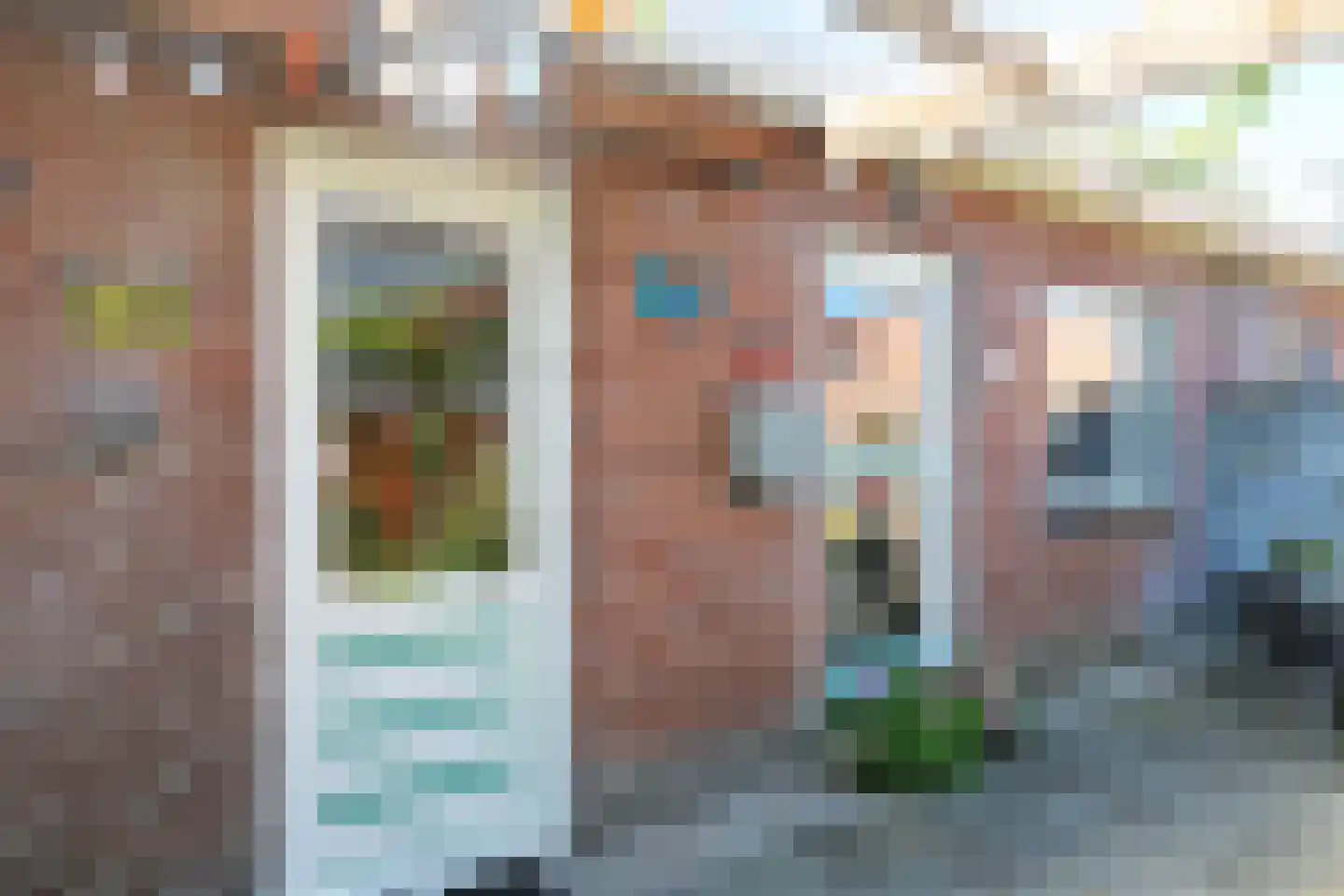 Pleinpaed 3 Twijzelerheide thumbnail 4