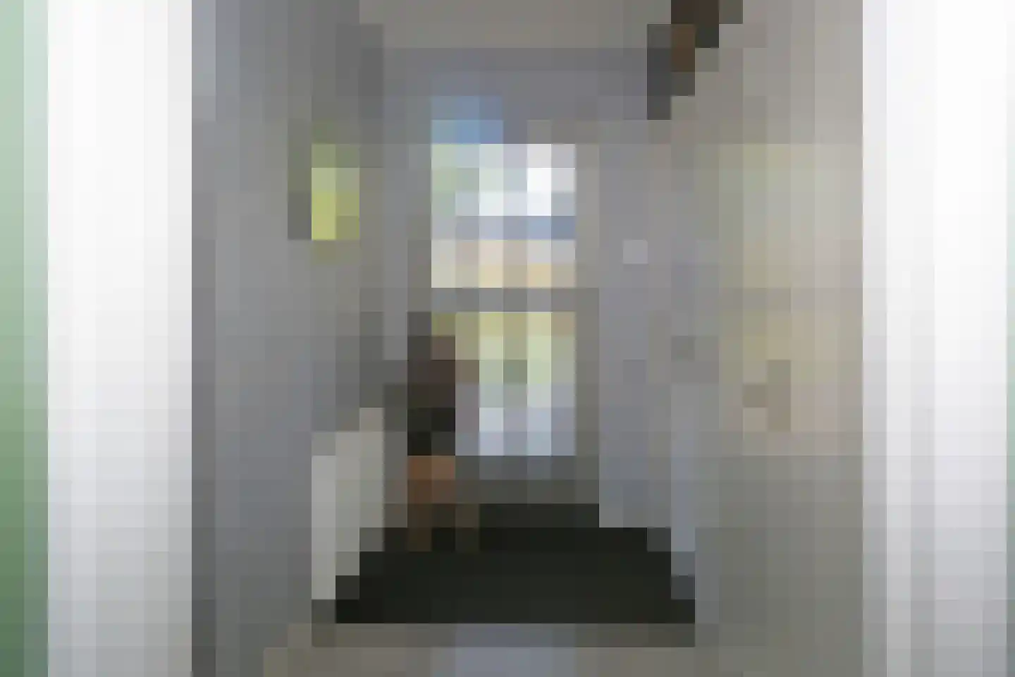 Pleinpaed 3 Twijzelerheide thumbnail 5