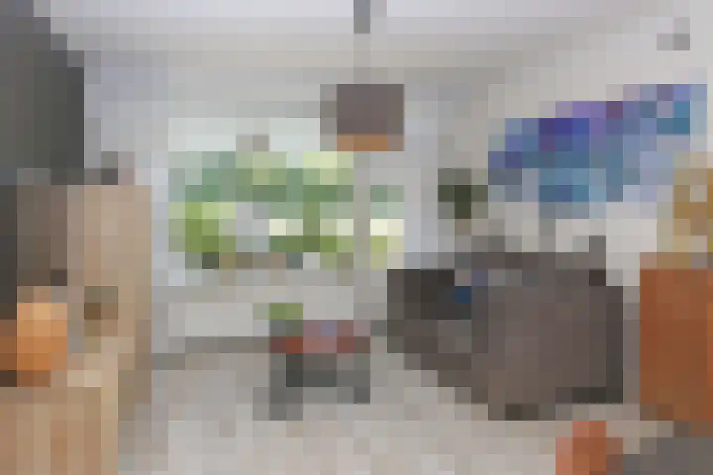 Pleinpaed 3 Twijzelerheide thumbnail 6